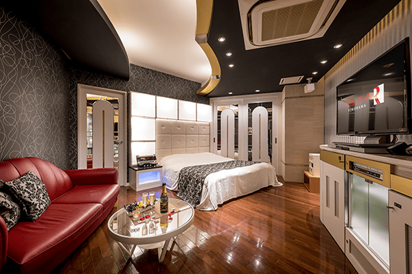 Rooms301