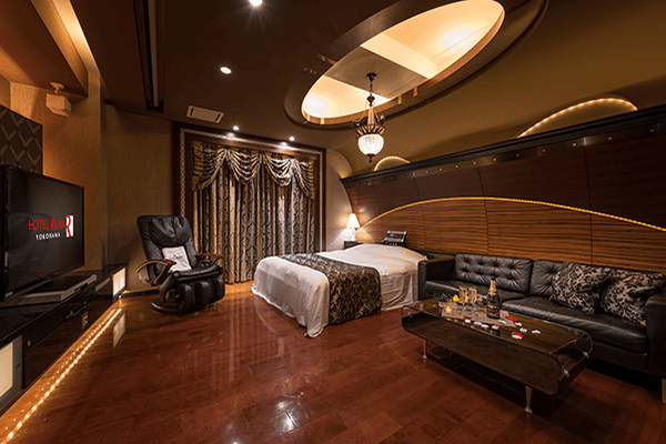 Rooms803