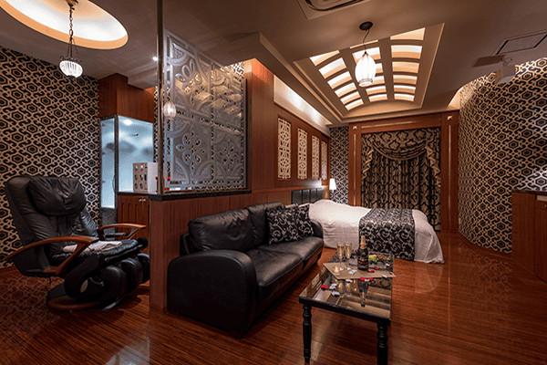 Rooms806